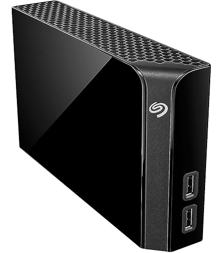 Seagate Backup Plus 4TB　STDR4000100 51C3j0MhjKL._UF350,350_QL50_.jpg